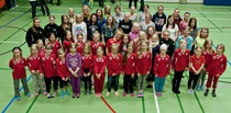 Kauden päätös 2013