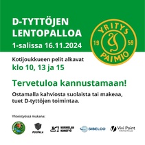 10.11.2024
